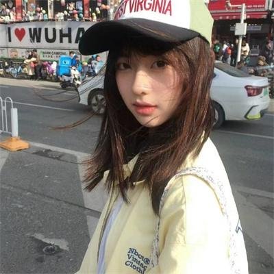 呆子2