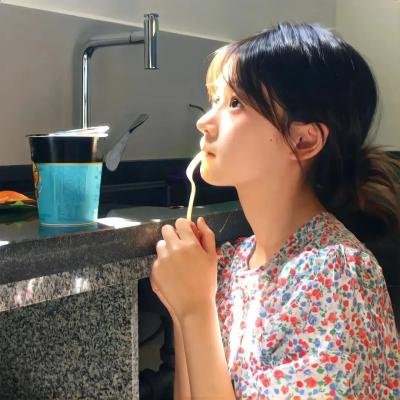 堕落的偶像