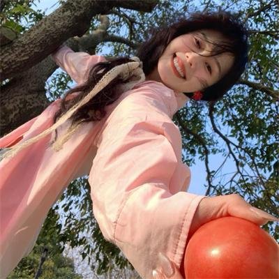 玛丽安娜的漫长等待