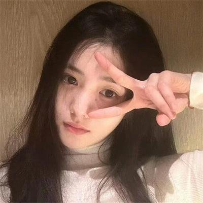 柒个我