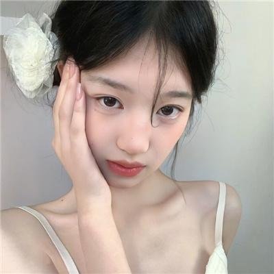 女子联谊会惊魂记