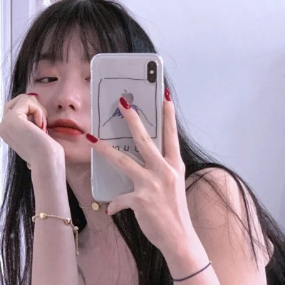 每日的粮食