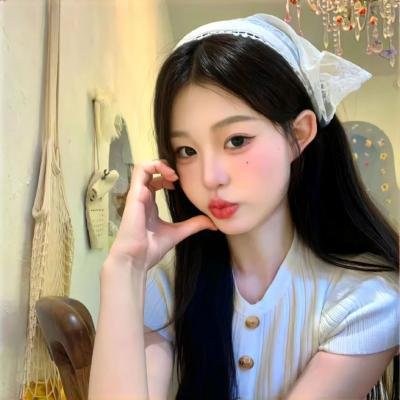 体育皇后