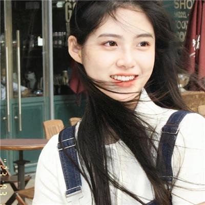 财色惊魂