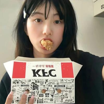 情感波澜