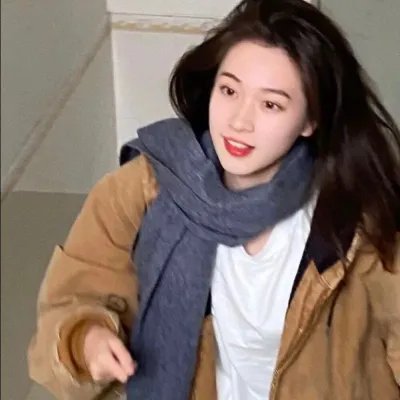 迷失的心