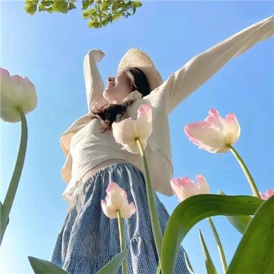 召唤恶灵:血债血还