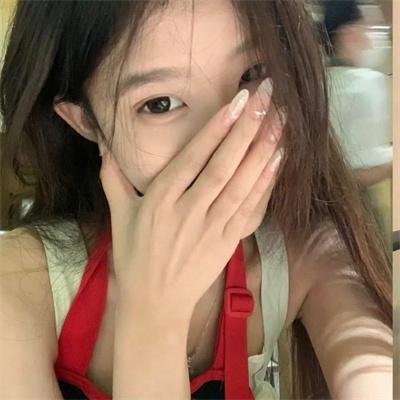 海上求生记