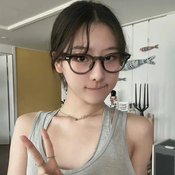 雪豹和她的朋友们