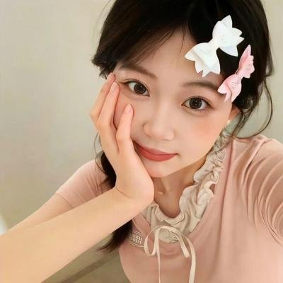 预审