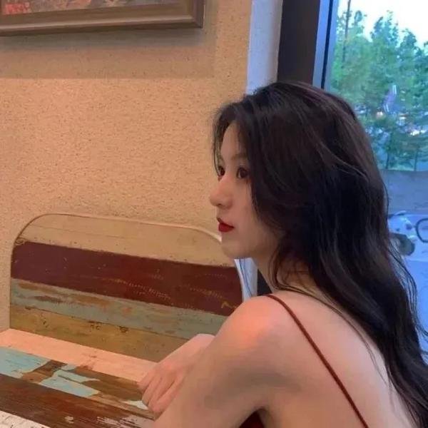 课程结束