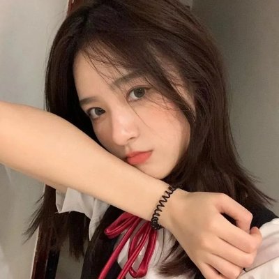 再见我的少女时代