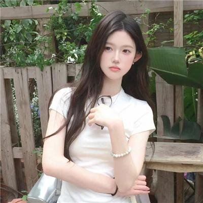 五加皮
