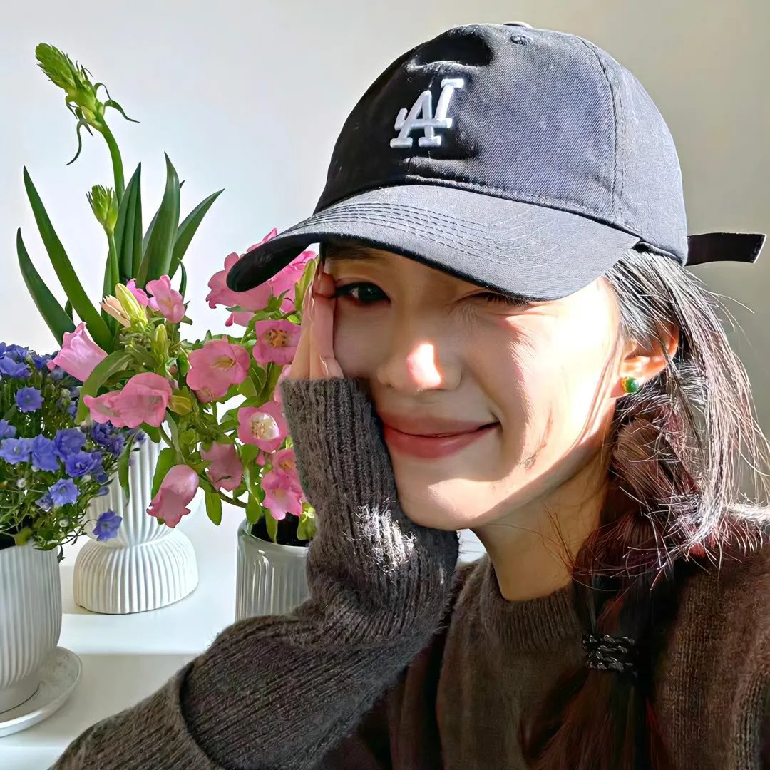正义的天秤第二季