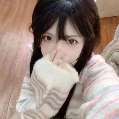 铜雀台
