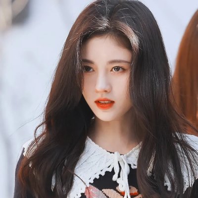 提防小手
