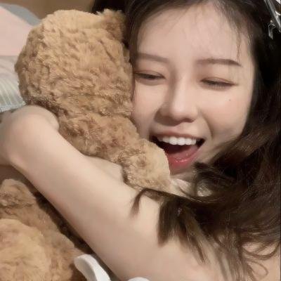 读心人第四季