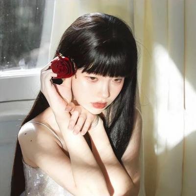 哥哥的女友粤语