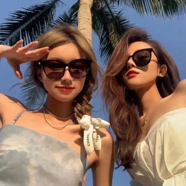 太阳之歌