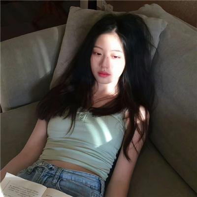 当哈利遇到莎莉