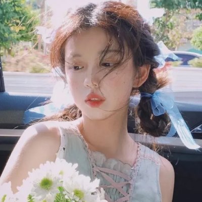 繁殖