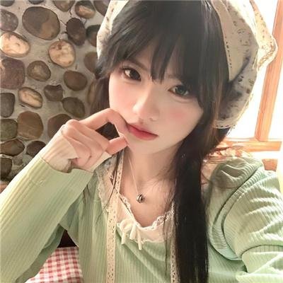 小猪