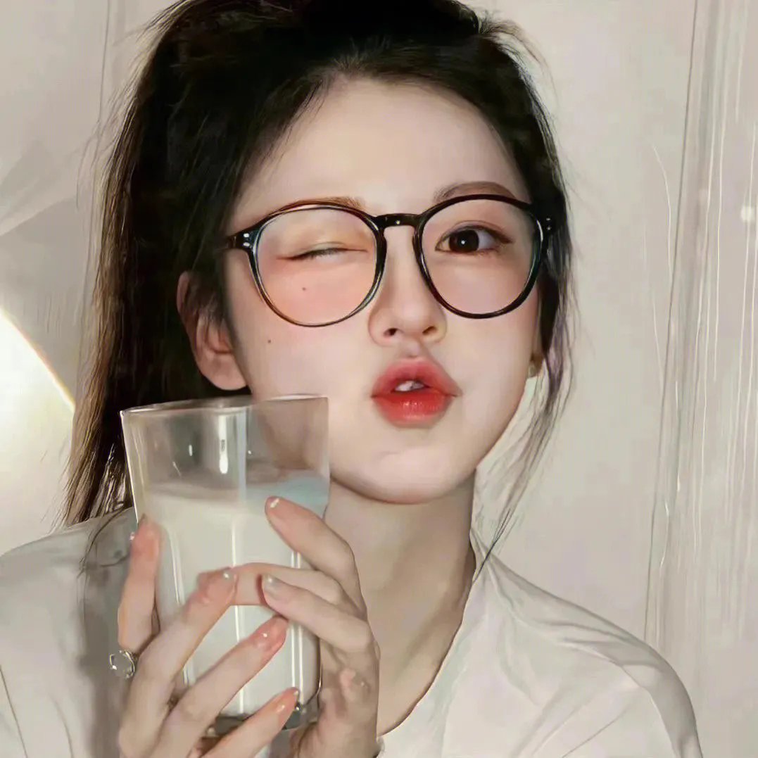 黑夏第二季