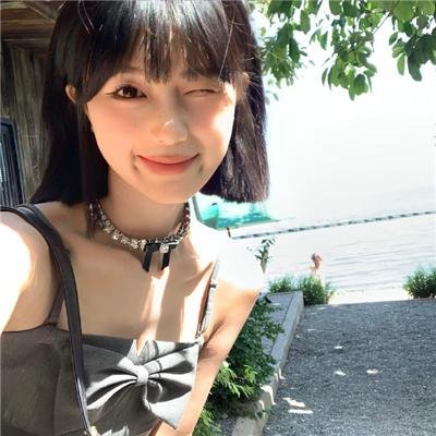 春心荡漾俏妈咪